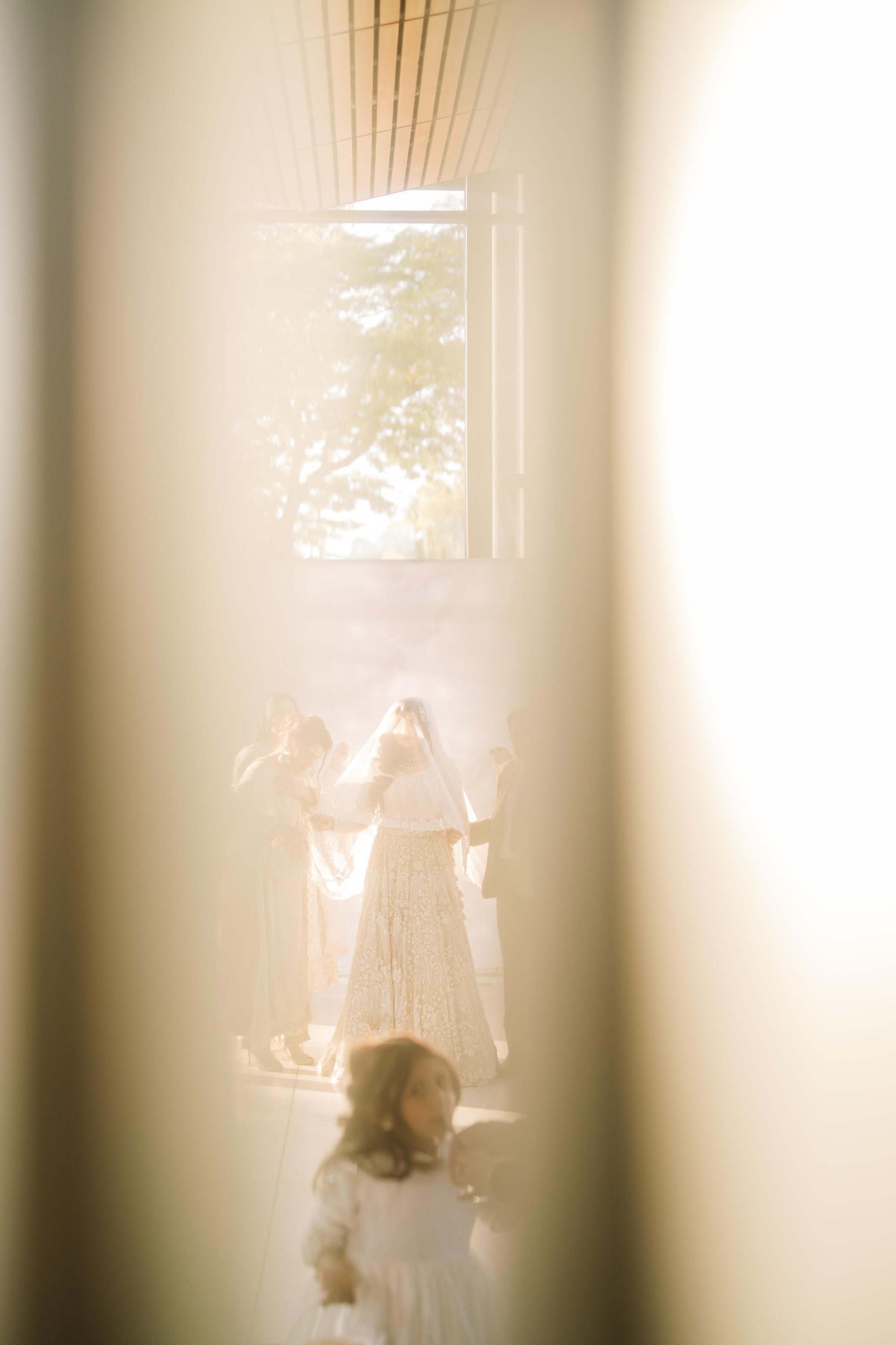 Saher & Shirjeel - Photo 28